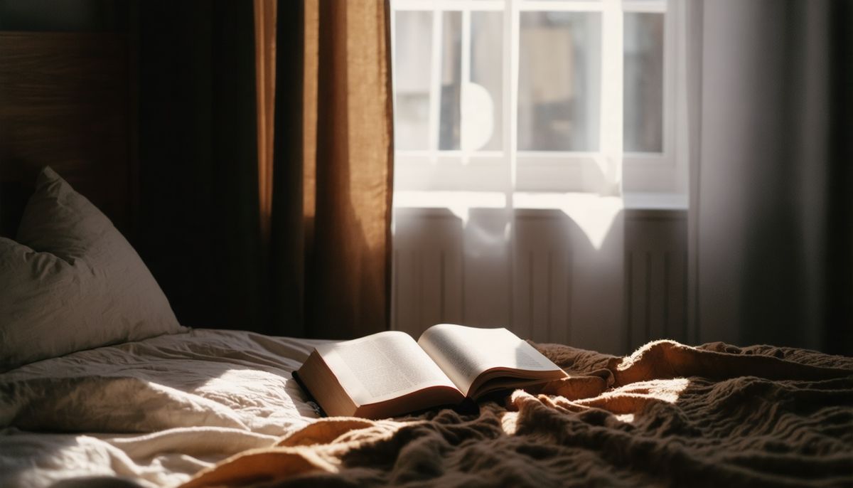 Etkili Hikaye Stratejileri ile Okuyucu İlgisini Yakalamak