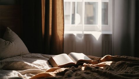 Etkili Hikaye Stratejileri ile Okuyucu İlgisini Yakalamak