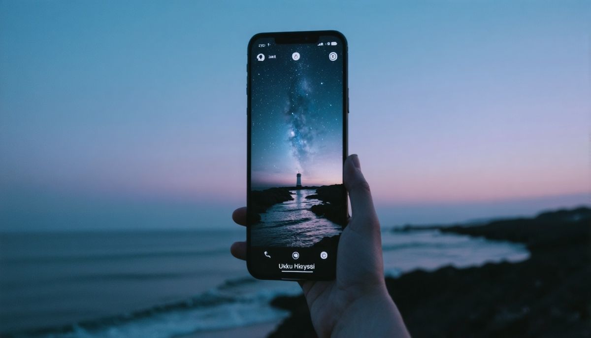 Instagram Reels için 10 Kısa ve Etkili Uyku Hikayesi Fikri