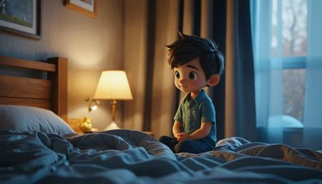 Etkileyici Karakter Tasarımı İpuçları ile Hikayelerinizi Canlandırın