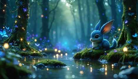 Fantastik Evrenlerde Uyku Yolculuğu: Hayal Gücünüzü Canlandıran Hikaye Konseptİ