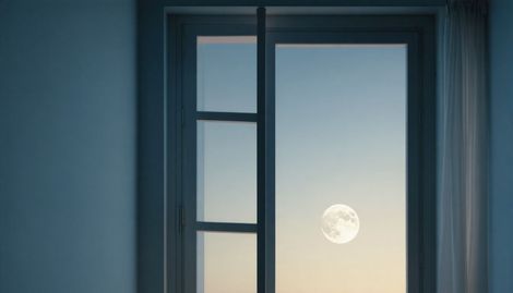 Instagram Reels İçin 15 Saniyelik Uyku Hikayesi Seri Fikirleri (12 Seri + Örnek 