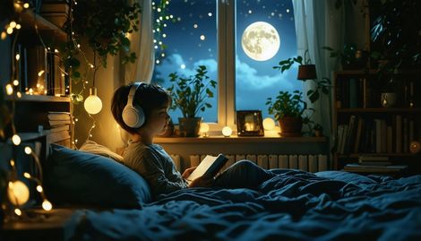 Kısa ve Uzun Uyku Hikayesi Senaryoları: Platformlara Göre En İyi Formatlar