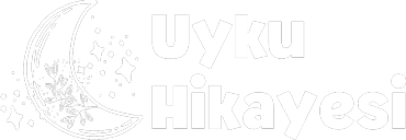 Uyku Hikayeleri