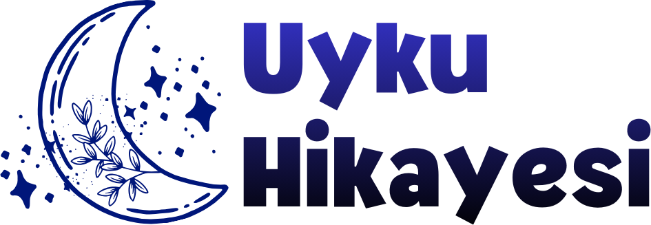 Uyku Hikayeleri